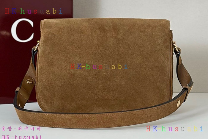 �ڹ̷��ޡڱ��� GUCCI Ȧ���� 1955 �ƿ�� ���� ����� 847063-4