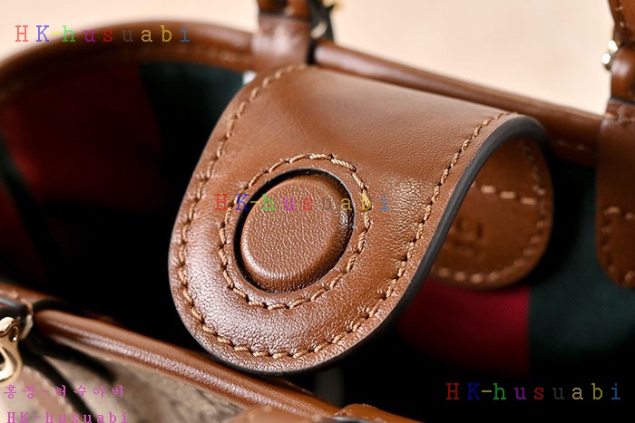 �ڹ̷��ޡڱ��� GG ������ �̴Ϲ� 855491