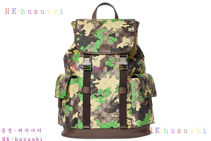 �ڹ̷��ޡڱ��� GG ���� ���� 839110