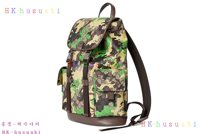 �ڹ̷��ޡڱ��� GG ���� ���� 839110