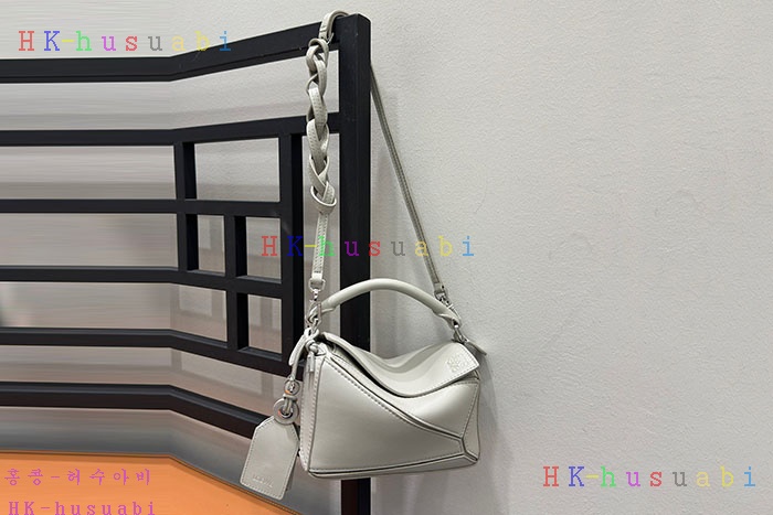 �ڹ̷��ޡڷο��� �̴� �������Ʈ ���� �� ����Ų A510PLIX-2