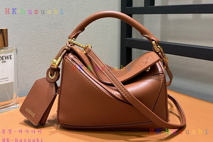 �ڹ̷��ޡڷο��� �̴� �������Ʈ ���� �� ����Ų A510PLIX-4