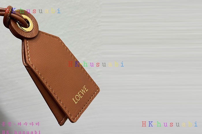 �ڹ̷��ޡڷο��� �̴� �������Ʈ ���� �� ����Ų A510PLIX-4