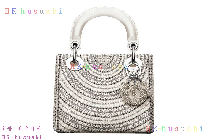 �ڹ̷��ޡڵ�� ���̵� ��ù� �̴�  M0505