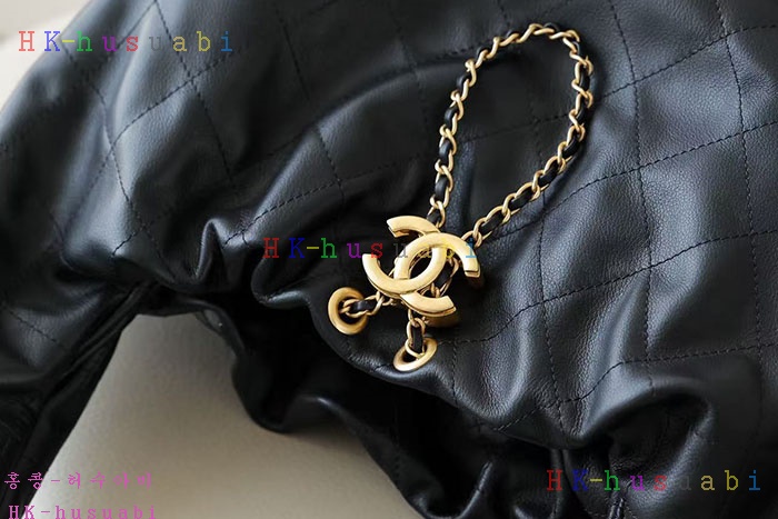 �ڹ̷��ޡڻ��� ���� ȣ���� ��� ��Ż AS5967-2