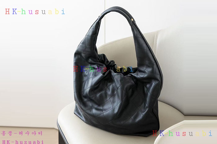 �ڹ̷��ޡڻ��� ���� ȣ���� ��� ��Ż AS5967-2