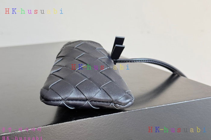 �ڹ̷��ޡں��װ�����Ÿ ����ũ�� ����Ʈ �� 843903