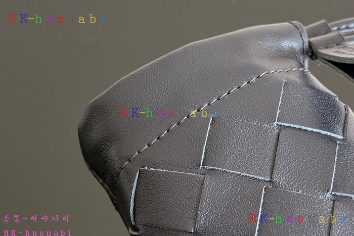 �ڹ̷��ޡں��װ�����Ÿ ����ũ�� ����Ʈ �� 843903