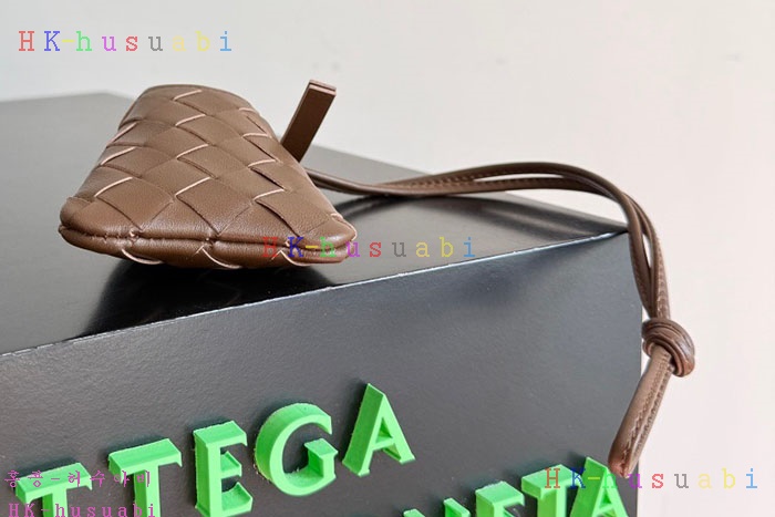 �ڹ̷��ޡں��װ�����Ÿ ����ũ�� ����Ʈ �� 843903-3