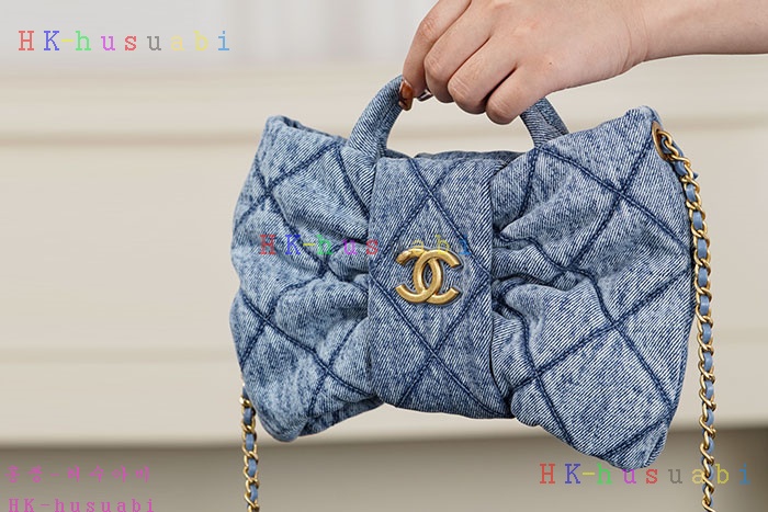 �ڹ̷��ޡڻ��� �̴� ����� CC�ΰ� ���� ž�ڵ�� AS5849-4