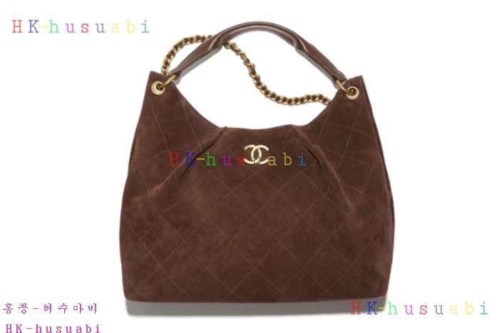 �ڹ̷��ޡڻ��� �ƽ� ȣ���� AS6016