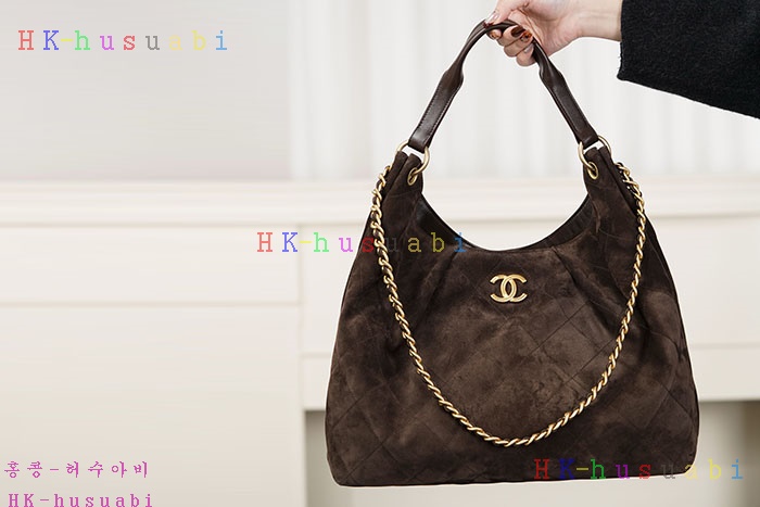 �ڹ̷��ޡڻ��� �ƽ� ȣ���� AS6016