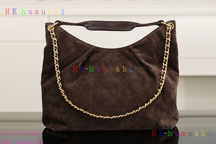 �ڹ̷��ޡڻ��� �ƽ� ȣ���� AS6016