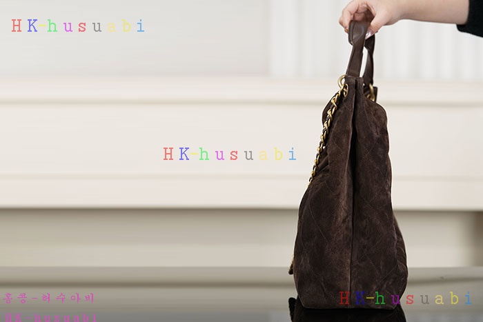 �ڹ̷��ޡڻ��� �ƽ� ȣ���� AS6016