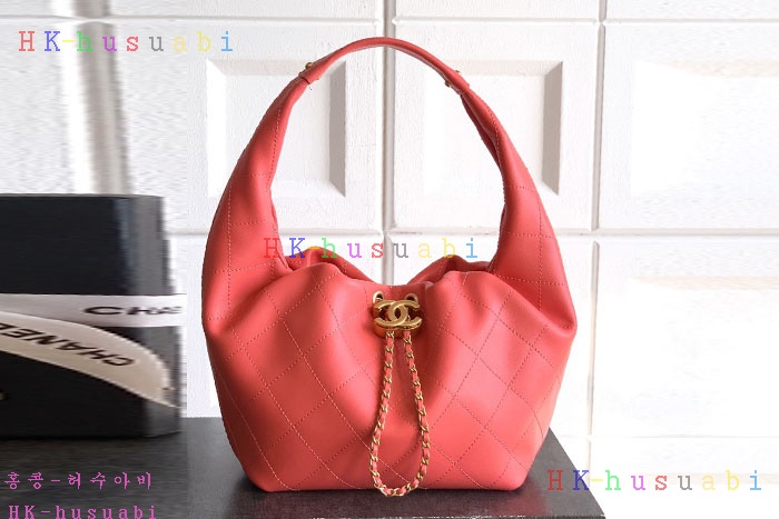 �ڹ̷��ޡڻ��� ȣ�� �ڵ�� AS5976-3