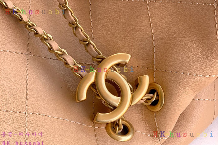 �ڹ̷��ޡڻ��� ȣ�� �ڵ�� AS5976-4