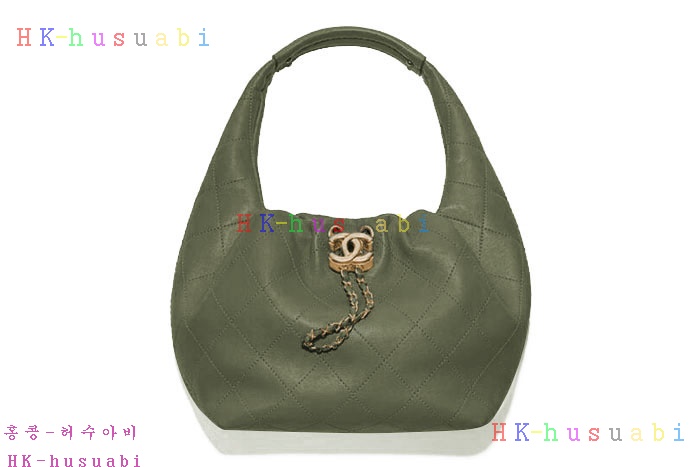 �ڹ̷��ޡڻ��� ȣ�� �ڵ�� AS5976-2