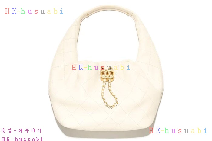 �ڹ̷��ޡڻ��� ȣ�� �ڵ�� AS5976-5