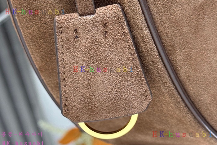 �ڹ̷��ޡ������  �����̵� ��� ��  1BC255-5