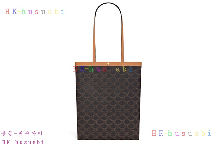 �ڹ̷��ޡڼ����� Ʈ������ ĵ���� �̵�� �÷� ���� 123832