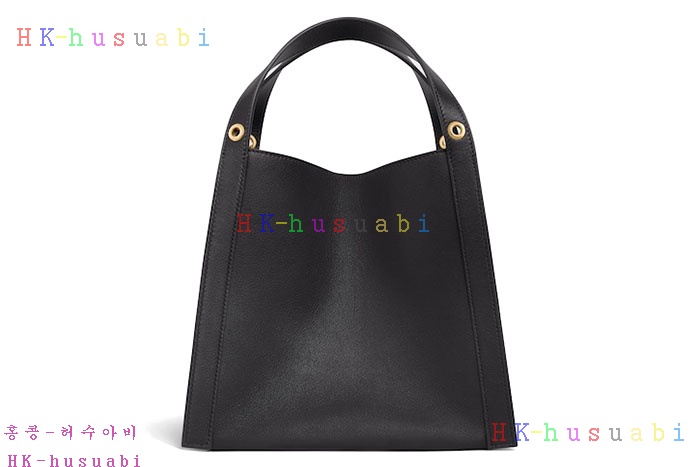 �ڹ̷��ޡڼ����� ���� ť�� ��  ���� ī����Ų 124182