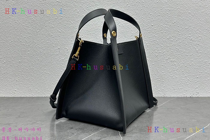 �ڹ̷��ޡڼ����� ���� ť�� ��  ���� ī����Ų 124182