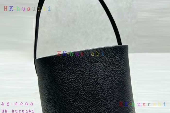 �ڹ̷��ޡڴ��ο� �̵�� N/S ��ũ ��Ʈ�� ���� W1313L129BLPL