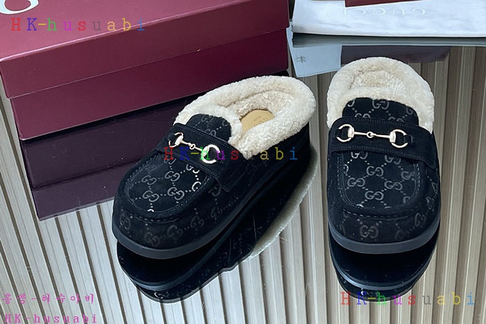 NEW ���� �Ź� �Ż� GU 6635540