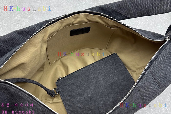 �ڹ̷��ޡڸ��޸� ����Ʈ�� ���� ��� ��ư ĵ���� ũ��ƻ�  BG0150-2