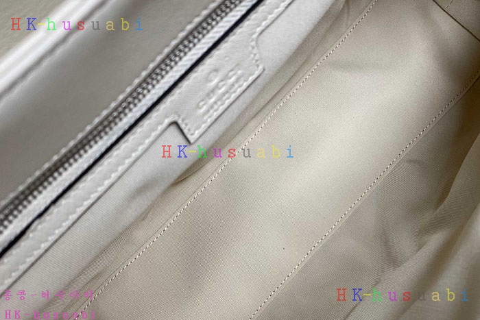 �ڹ̷��ޡڱ��� GG ���� ���� ����� 850659-2