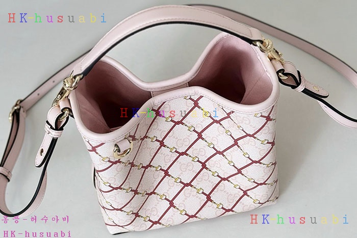 �ڹ̷��ޡڱ��� GG ������ ���� ��Ŷ��  ‎815118-2