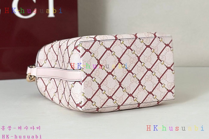 �ڹ̷��ޡڱ��� GG ������ ���� ��Ŷ��  ‎815118-2