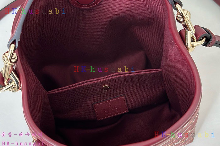 �ڹ̷��ޡڱ��� GG ������ ���� ��Ŷ��  ‎815118