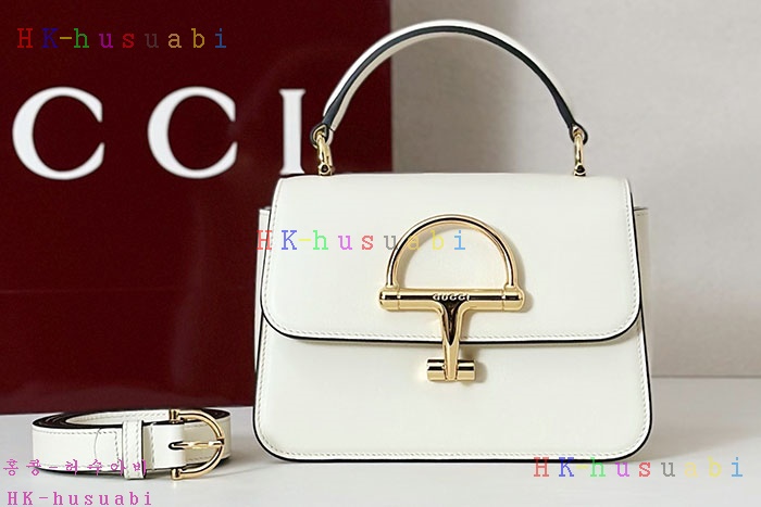 �ڹ̷��ޡڱ��� �ÿ��� ���� �÷� ����� 855536-3