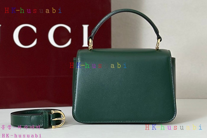 �ڹ̷��ޡڱ��� �ÿ��� ���� �÷� ����� 855536