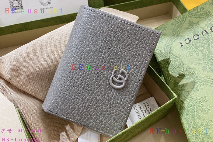 �ڹ̷��ޡڱ��� GG ����Ʈ ������ 456126-8