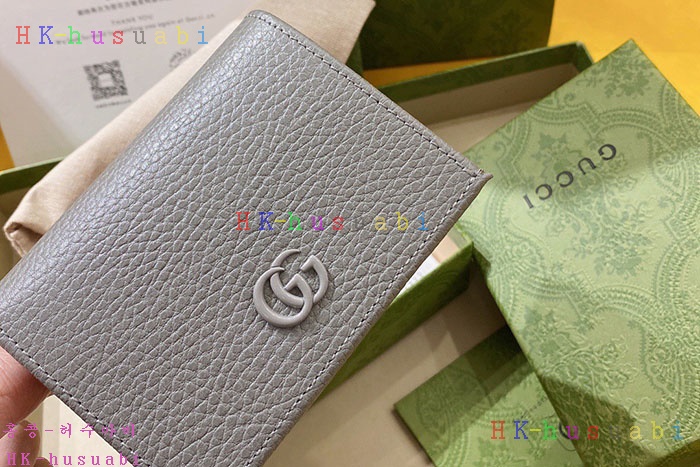 �ڹ̷��ޡڱ��� GG ����Ʈ ������ 456126-8