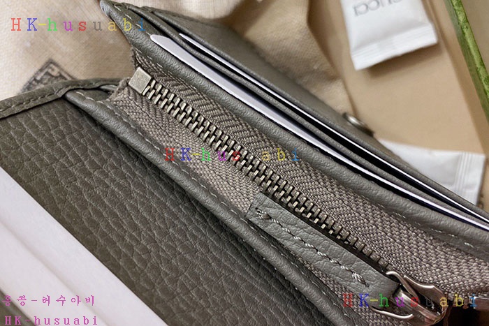 �ڹ̷��ޡڱ��� GG ����Ʈ ������ 456126-8