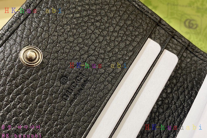 �ڹ̷��ޡڱ��� GG ����Ʈ ������ 456126-7