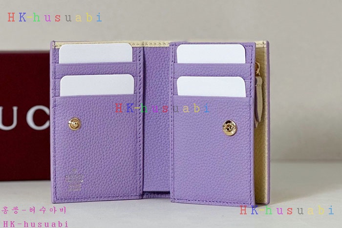 �ڹ̷��ޡڱ��� GG ���� ������ 772738