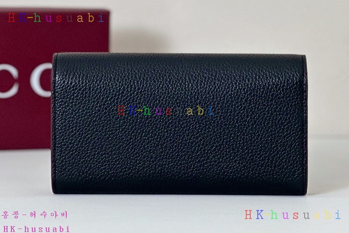 �ڹ̷��ޡڱ��� GG ����Ʈ ������ 456116