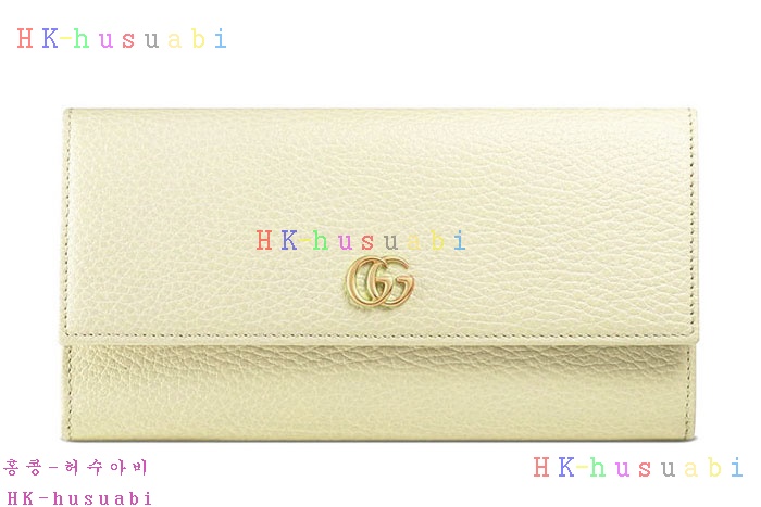 �ڹ̷��ޡڱ��� GG ����Ʈ ������ 456116-2