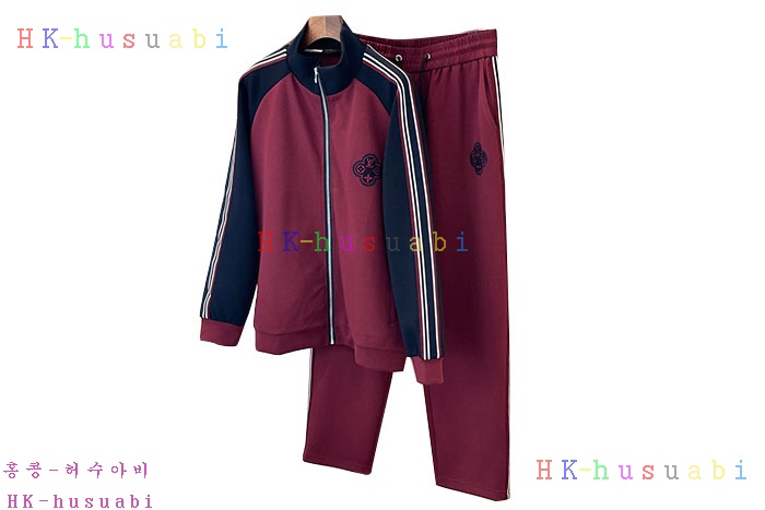 NEW ���̺��� �����Ǽ�Ʈ �Ż� LV 2235001