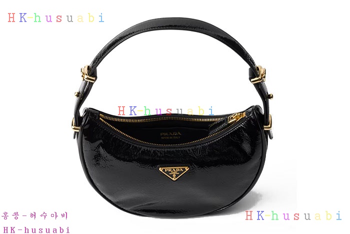 �ڹ̷��ޡ������ �Ƹ��� ���ö� ������Ʈ ���� ����� 1BC194-10