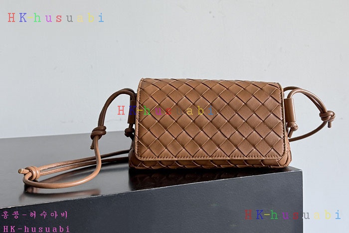 �ڹ̷��ޡں��װ� ����Ÿ  ��Ѹ���  ����� 843893-4