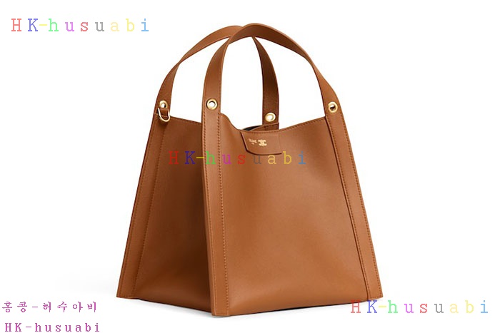 �ڹ̷��ޡڼ����� ���� ť�� ��  ���� ī����Ų 124182-2