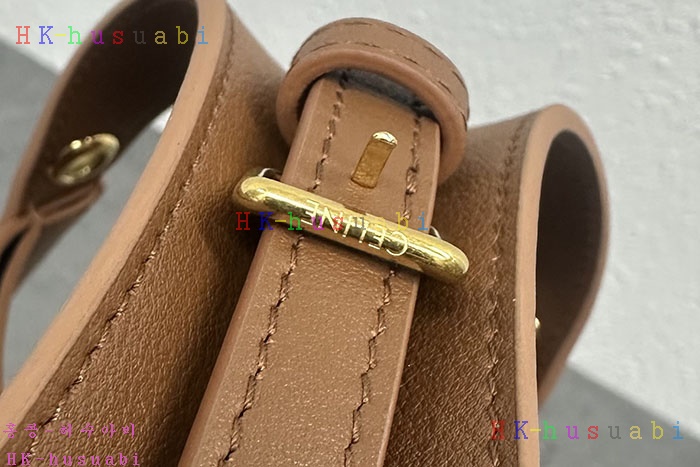 �ڹ̷��ޡڼ����� ���� ť�� ��  ���� ī����Ų 124182-2