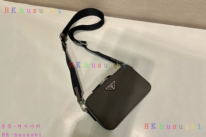 �ڹ̷��ޡ������ �긮ũ ���ǾƳ� ����  ũ�ν��� 2VH173-2