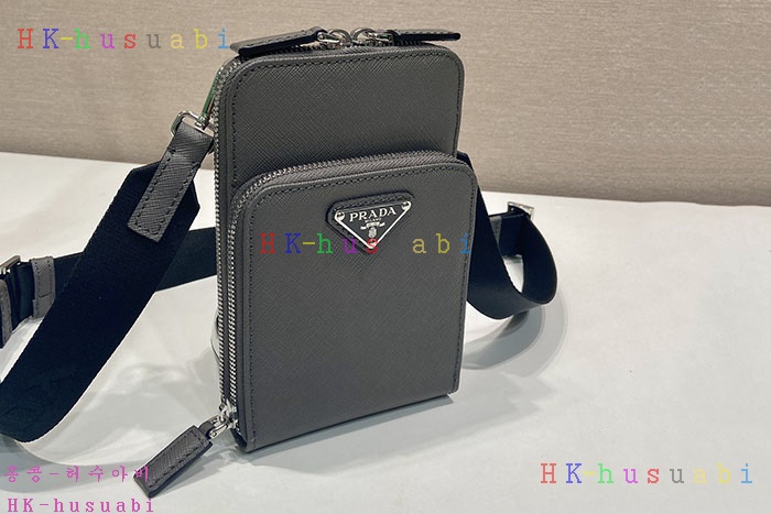 �ڹ̷��ޡ������ ���ǾƳ� ����  ����Ʈ�� ���̽� 2ZH126-2