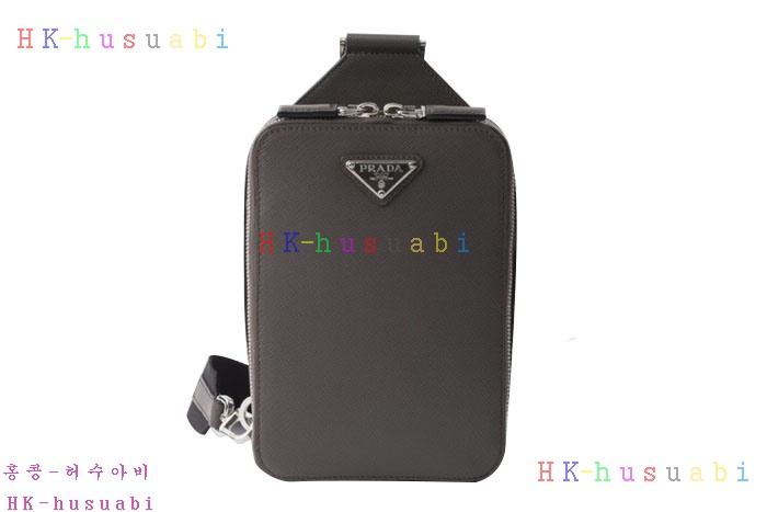 �ڹ̷��ޡ������ ���ǾƳ� ���� ����� �긮ũ �� 2VZ106-6